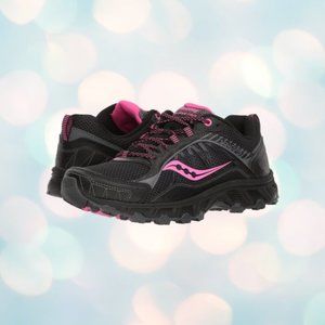 Women's Saucony Grid Eclipse TR3 Sneakers